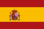 Spanish